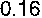 Скоба траловая G-4154/G-4164 болт. Скоба G-4163/G-4153 болт, гайка, шплинт